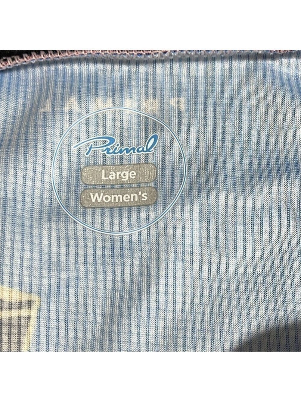 RAGBRAI XLIII cycling shirt. NWT. Women’s large. - Picture 5 of 10